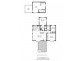 6 Esplanade, Dunalley TAS 7177 Floorplan
