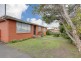 25 Hoffman Street, Midway Point TAS 7171