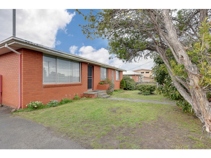 25 Hoffman Street, Midway Point TAS 7171
