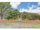 25 Hoffman Street, Midway Point TAS 7171