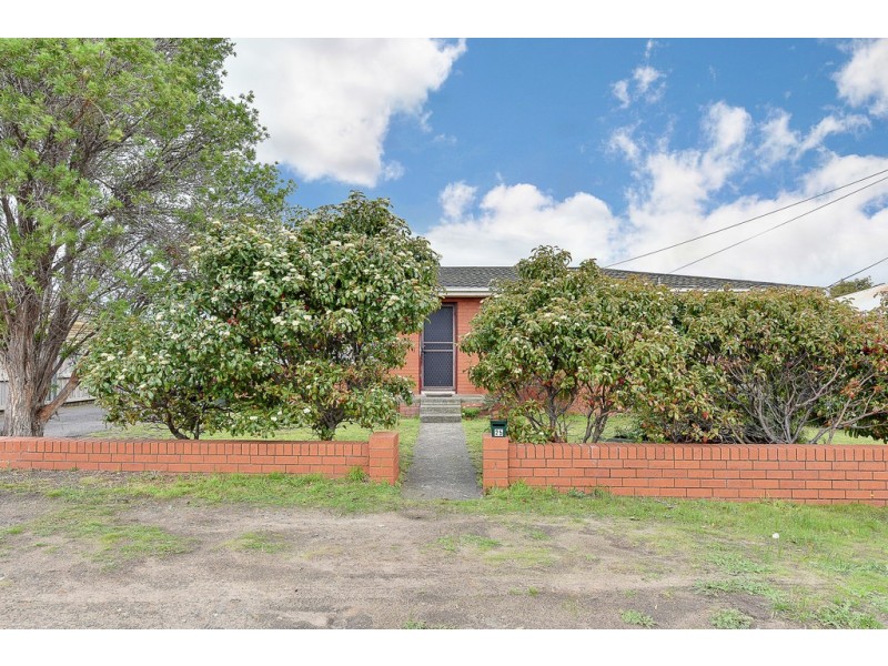 25 Hoffman Street, Midway Point TAS 7171