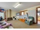 25 Hoffman Street, Midway Point TAS 7171