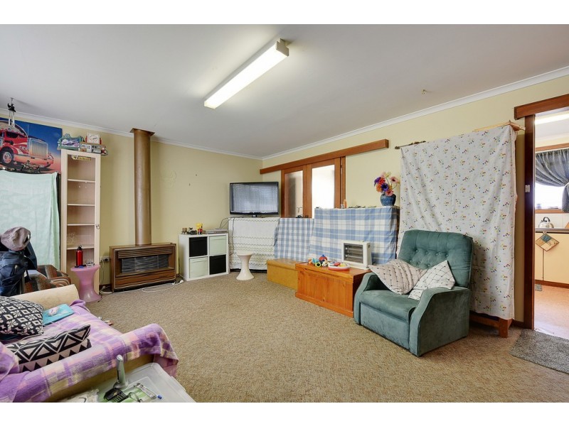 25 Hoffman Street, Midway Point TAS 7171