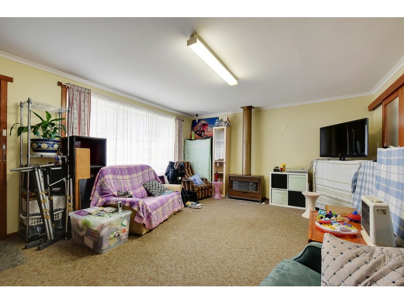 25 Hoffman Street, Midway Point TAS 7171