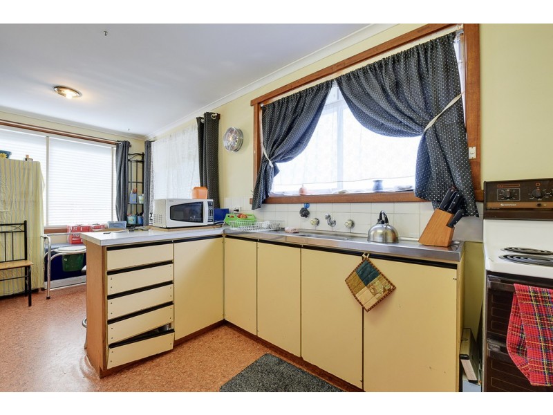 25 Hoffman Street, Midway Point TAS 7171