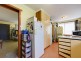 25 Hoffman Street, Midway Point TAS 7171