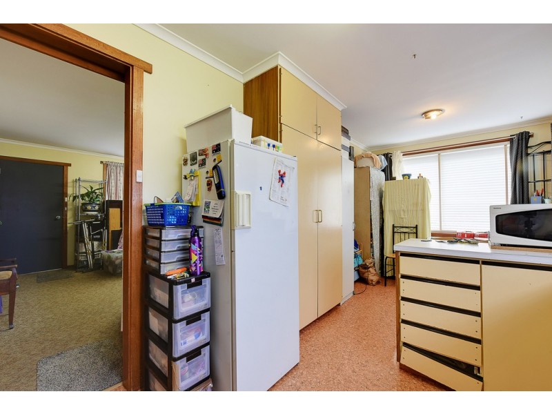 25 Hoffman Street, Midway Point TAS 7171