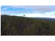 Lots 1 and 2/951 Sand River Road, Buckland TAS 7190