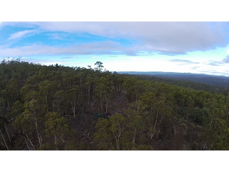 Lots 1 and 2/951 Sand River Road, Buckland TAS 7190
