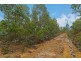 Lots 1 and 2/951 Sand River Road, Buckland TAS 7190