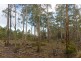 Lots 1 and 2/951 Sand River Road, Buckland TAS 7190