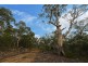 Lots 1 and 2/951 Sand River Road, Buckland TAS 7190