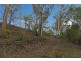 Lots 1 and 2/951 Sand River Road, Buckland TAS 7190