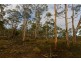 Lots 1 and 2/951 Sand River Road, Buckland TAS 7190