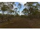 Lots 1 and 2/951 Sand River Road, Buckland TAS 7190