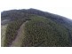 Lots 1 and 2/951 Sand River Road, Buckland TAS 7190