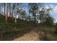 Lots 1 and 2/951 Sand River Road, Buckland TAS 7190