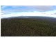 Lots 1 and 2/951 Sand River Road, Buckland TAS 7190