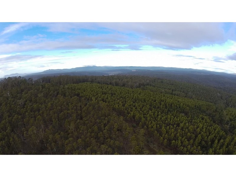 Lots 1 and 2/951 Sand River Road, Buckland TAS 7190