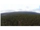 Lots 1 and 2/951 Sand River Road, Buckland TAS 7190