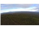 Lots 1 and 2/951 Sand River Road, Buckland TAS 7190