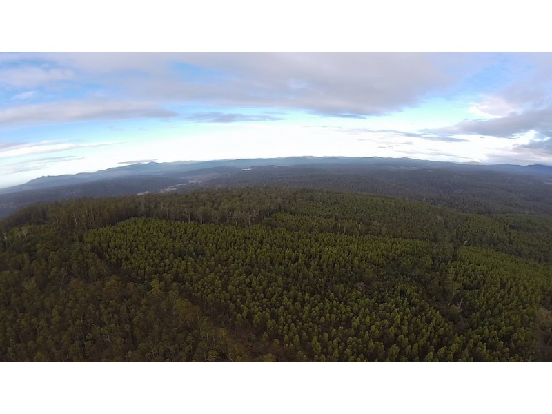 Lots 1 and 2/951 Sand River Road, Buckland TAS 7190