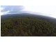 Lots 1 and 2/951 Sand River Road, Buckland TAS 7190