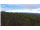 Lots 1 and 2/951 Sand River Road, Buckland TAS 7190