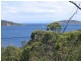 Lot 18 Apex Point Road, White Beach TAS 7184