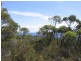 Lot 18 Apex Point Road, White Beach TAS 7184