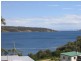Lot 18 Apex Point Road, White Beach TAS 7184