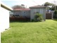 16 Dune Street, Scamander TAS 7215