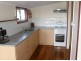 16 Dune Street, Scamander TAS 7215