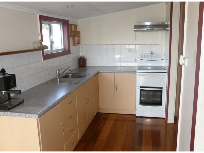16 Dune Street, Scamander TAS 7215