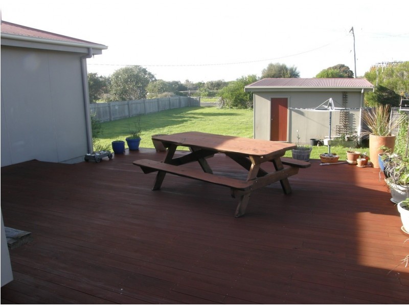 16 Dune Street, Scamander TAS 7215