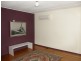 16 Dune Street, Scamander TAS 7215