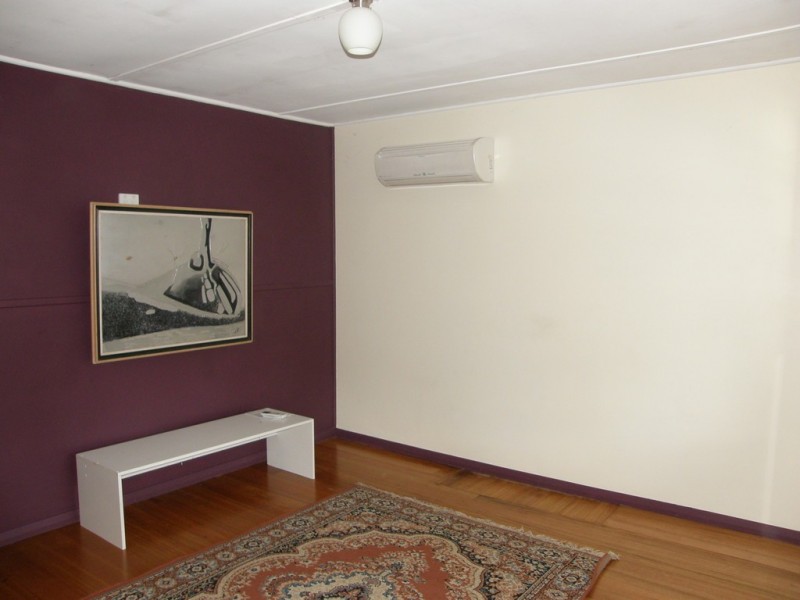 16 Dune Street, Scamander TAS 7215