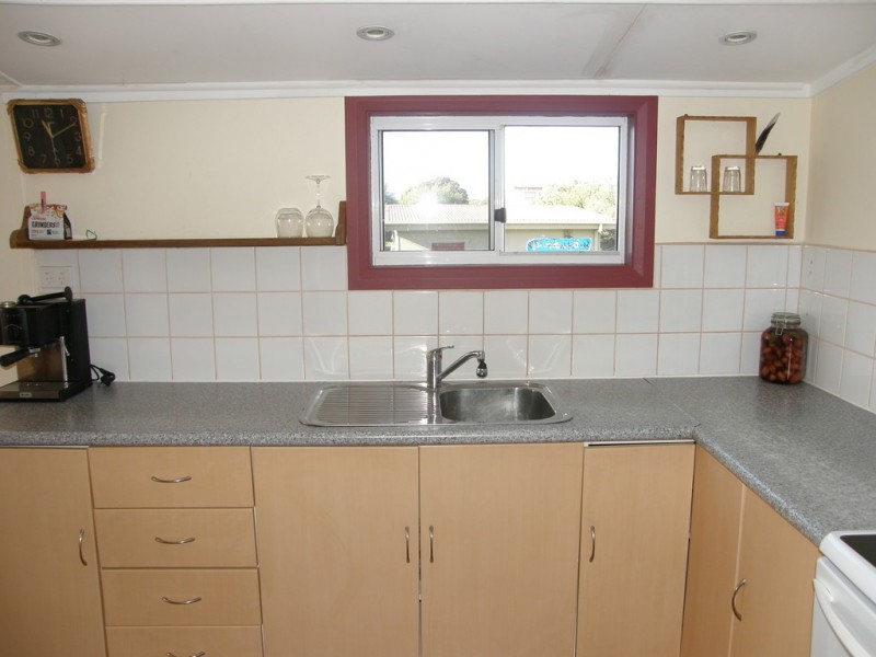 16 Dune Street, Scamander TAS 7215