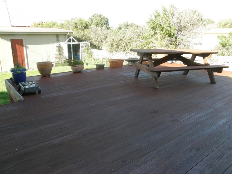 16 Dune Street, Scamander TAS 7215