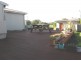 16 Dune Street, Scamander TAS 7215