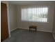 16 Dune Street, Scamander TAS 7215