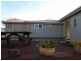 16 Dune Street, Scamander TAS 7215
