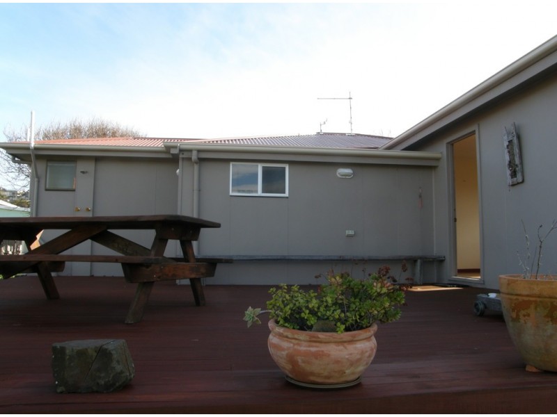 16 Dune Street, Scamander TAS 7215