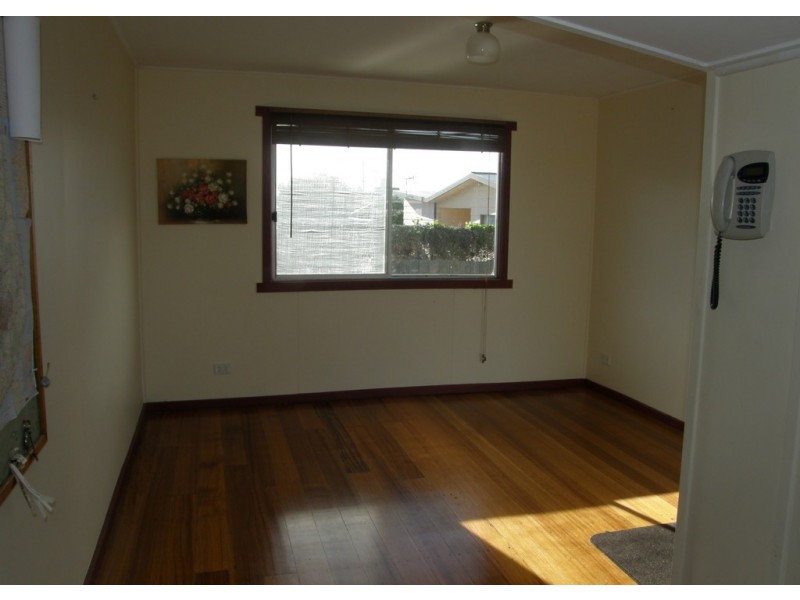 16 Dune Street, Scamander TAS 7215