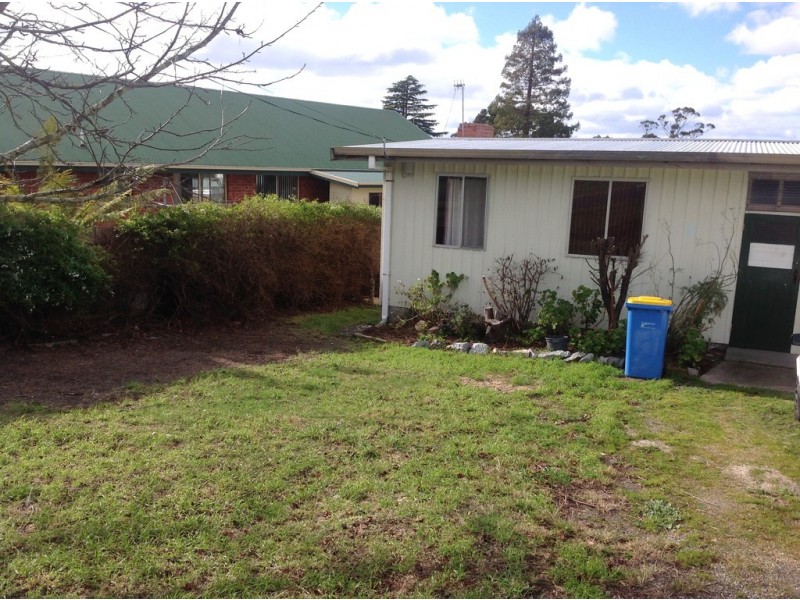 5a Halcyon Grove, St Helens TAS 7216