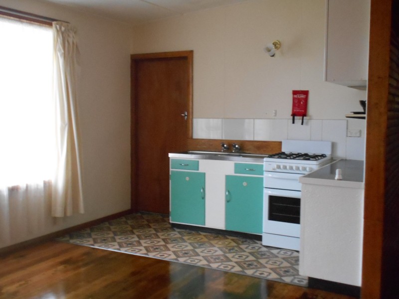 5a Halcyon Grove, St Helens TAS 7216