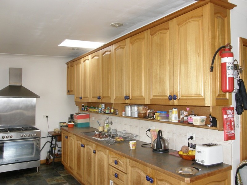 74 Cecilia Street, St Helens TAS 7216