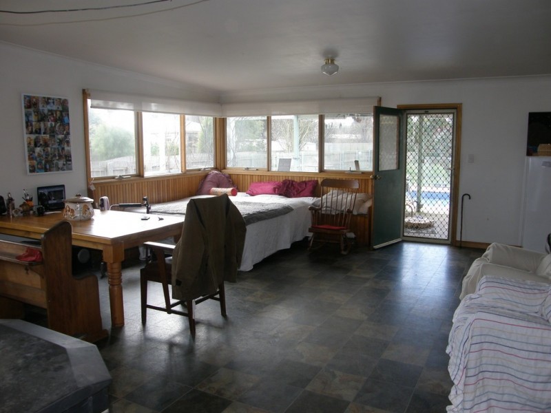 74 Cecilia Street, St Helens TAS 7216