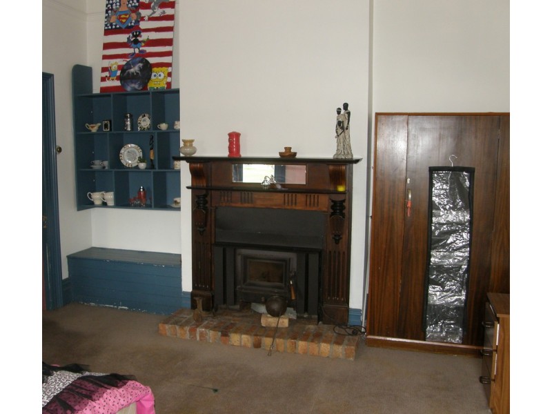 74 Cecilia Street, St Helens TAS 7216