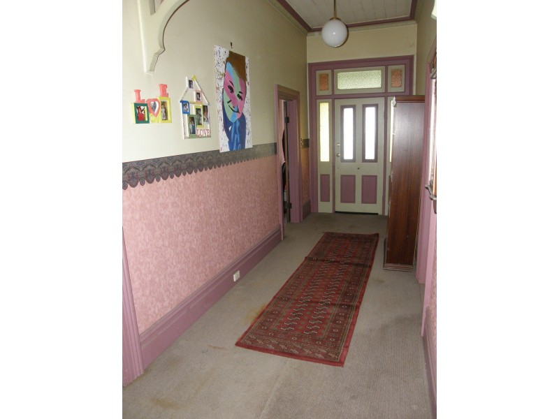 74 Cecilia Street, St Helens TAS 7216